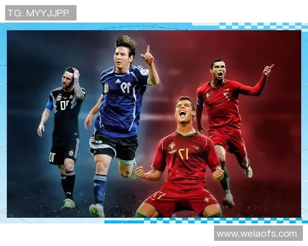 世界杯历史上排名第二的足球球星是谁他的辉煌成就与传奇故事