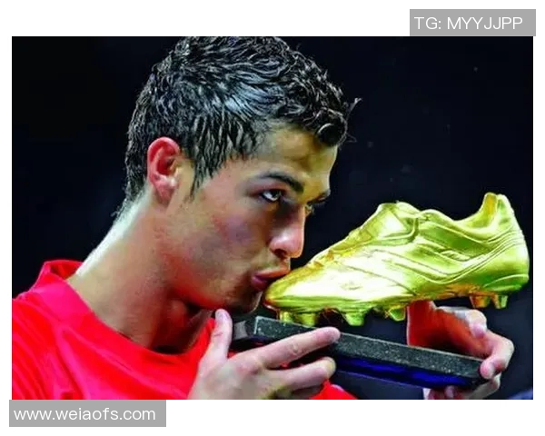 全球足球巨星排名前十 谁才是当今足坛的真正王者