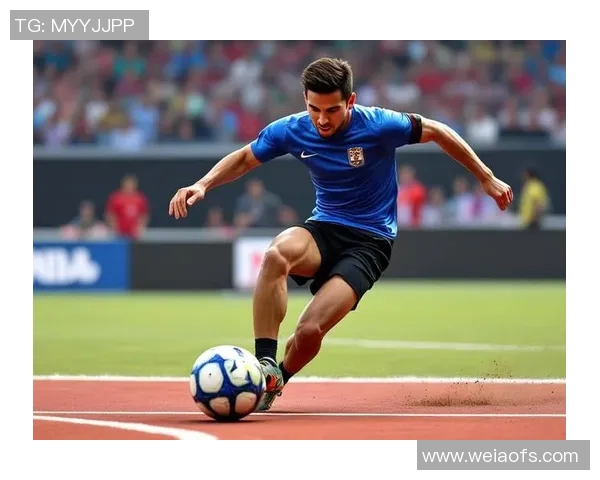 小佩足球球星的故乡在哪里 他是哪国人出道的背景揭秘