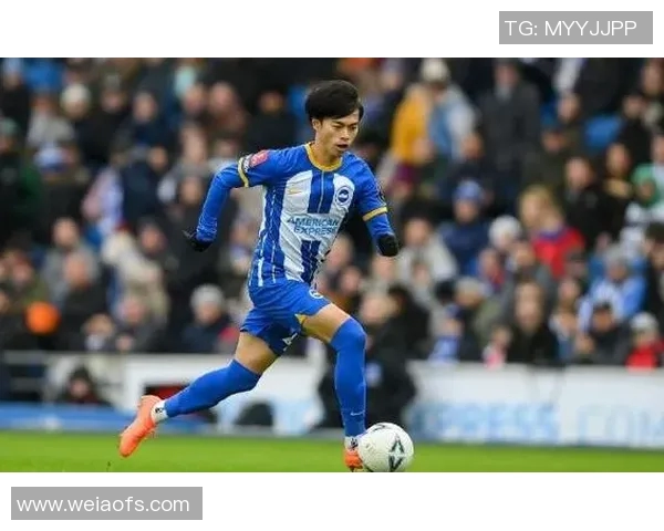 日本足球球星身高排名及其在国际足坛的影响力分析