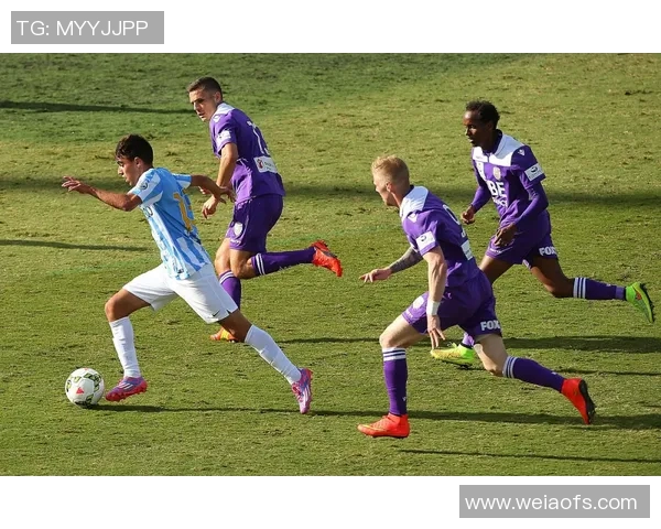 汉沽走出的知名足球球星盘点他们的成长故事与辉煌时刻