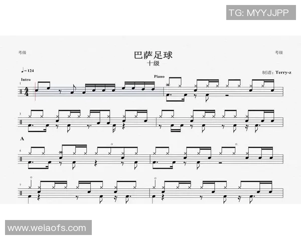 足球明星打架子鼓大揭秘 哪些球员拥有音乐才华成就双面人生